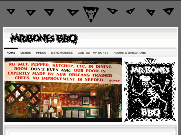 www.misterbonesbbq.com