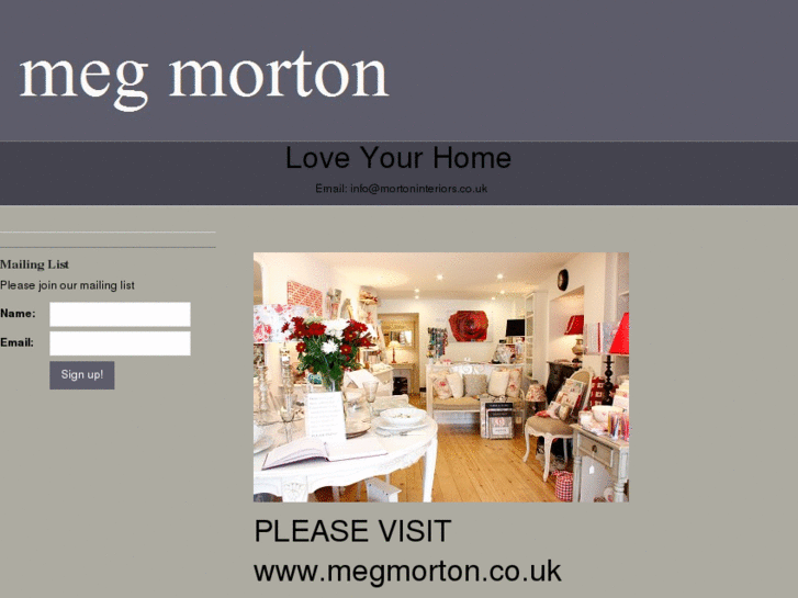 www.mortoninteriors.co.uk