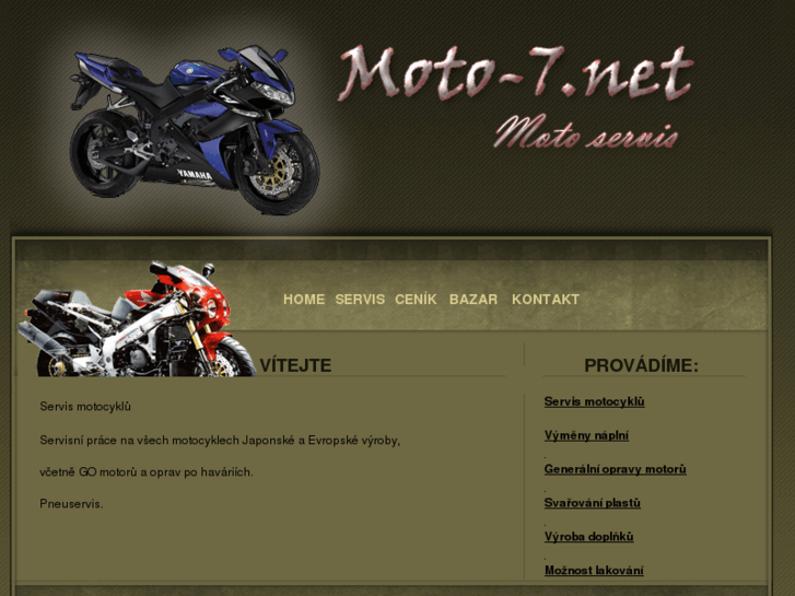 www.moto-7.net