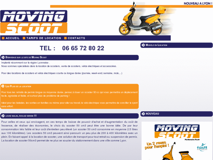 www.movingscoot.com