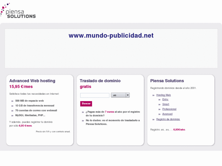 www.mundo-publicidad.net
