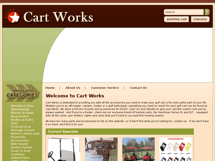 www.mycartworks.com