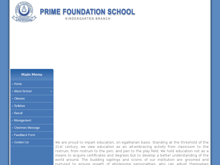 www.myprimeschool.com