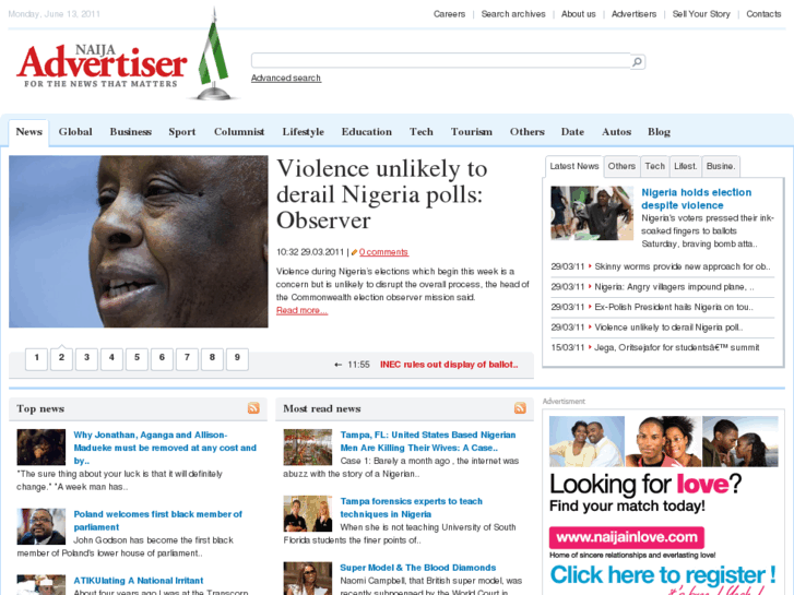 www.naijaadvertiser.com