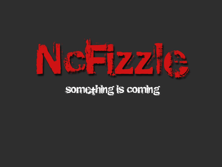 www.ncfizzle.com