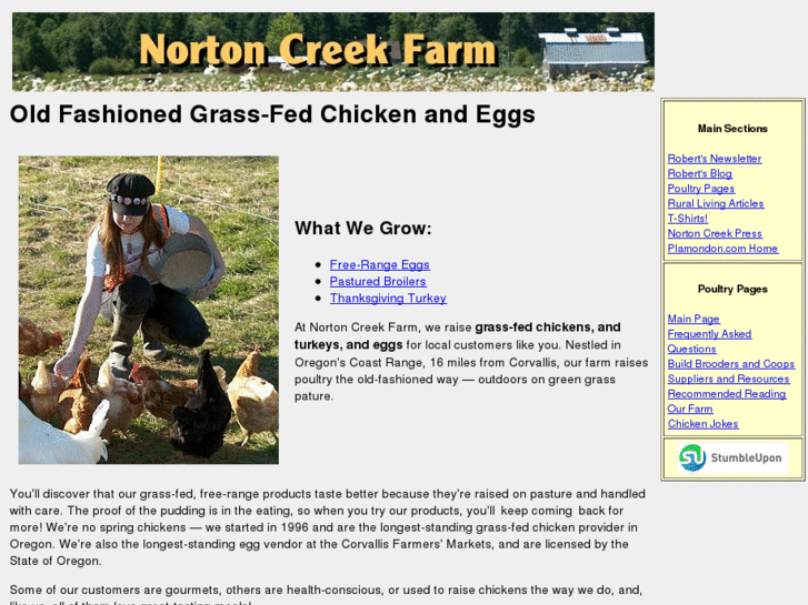 www.nortoncreekfarm.com