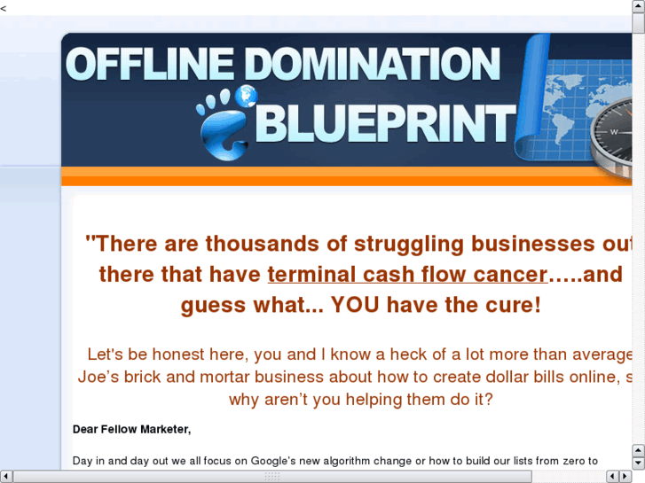 www.offlinedominationblueprint.info