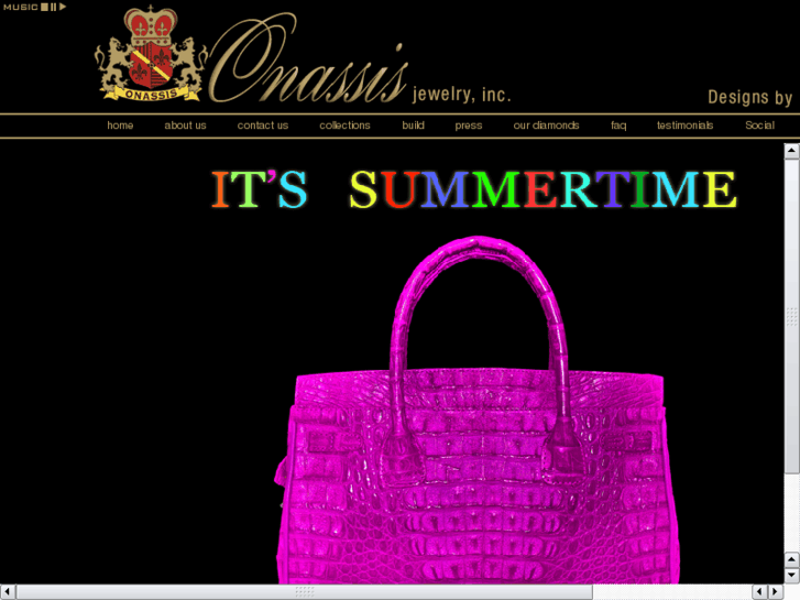 www.onassisjewelry.com