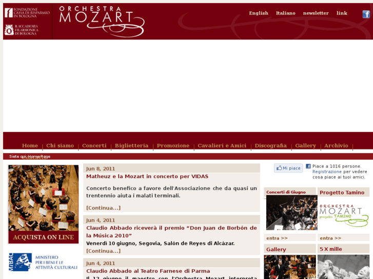 www.orchestramozart.com