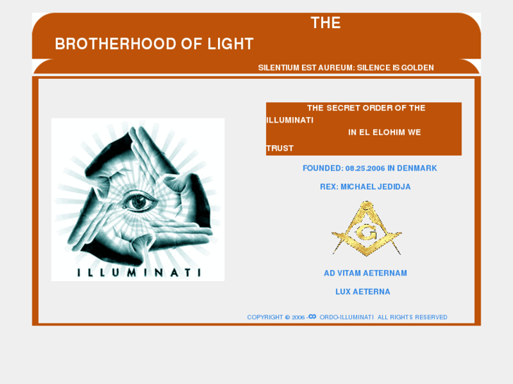 www.ordo-illuminati.org