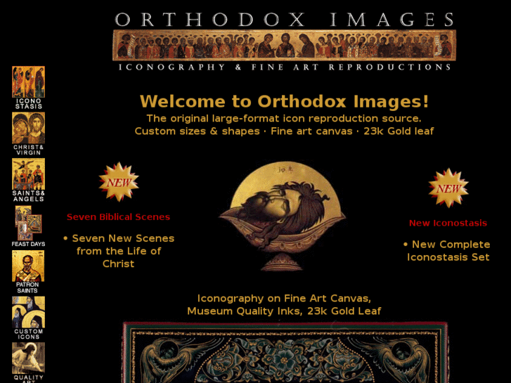 www.orthodoxchristianicons.com