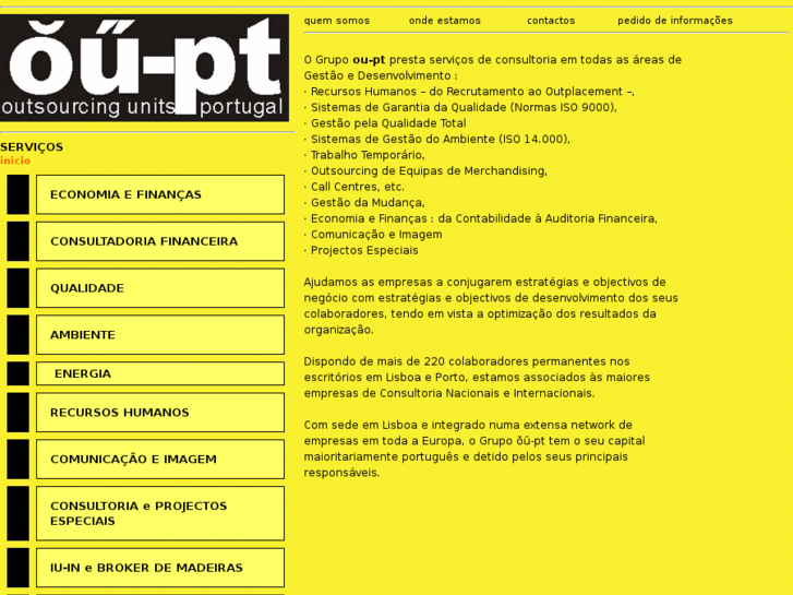 www.ou-pt.com