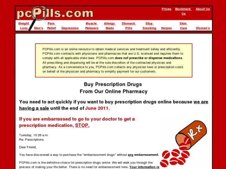 www.pcpills.com