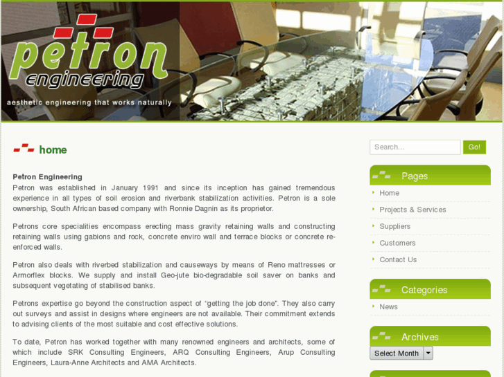 www.petron.co.za