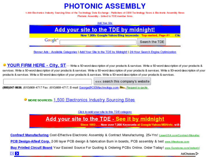 www.photonicassembly.com