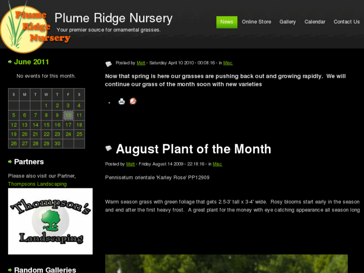 www.plumeridgenursery.com