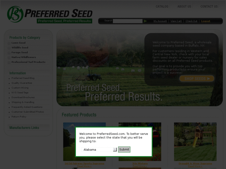 www.preferredseed.com
