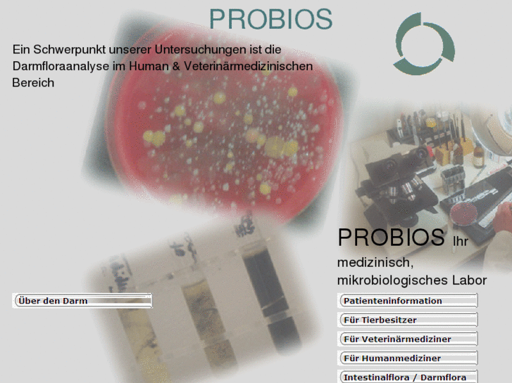 www.probios.de