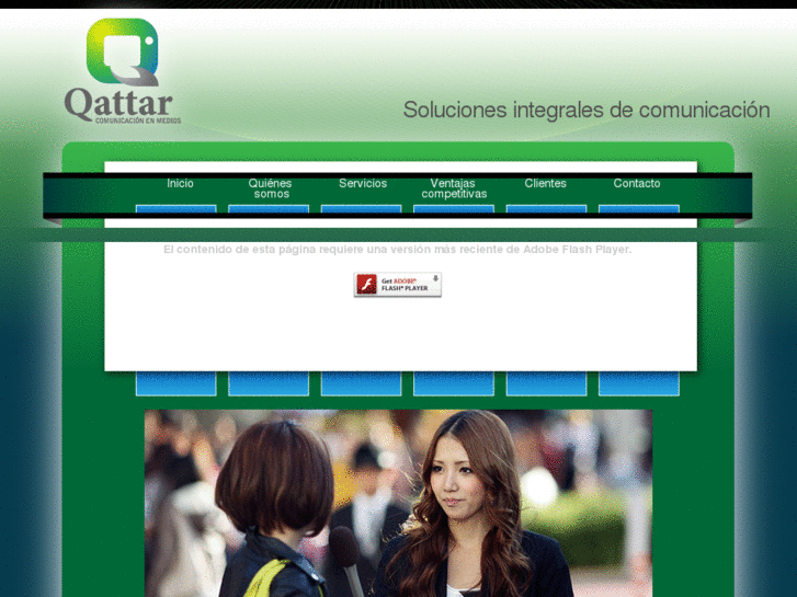 www.qattarcomunicacion.com