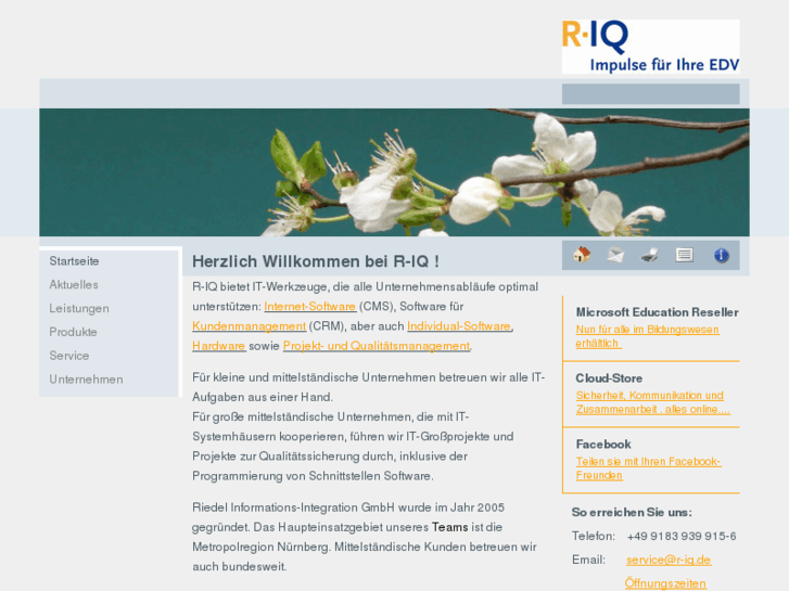 www.r-iq.de