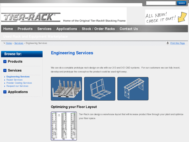 www.rackengineering.net