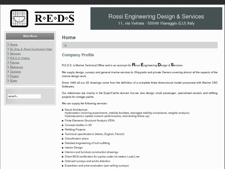 www.reds-engineering.com