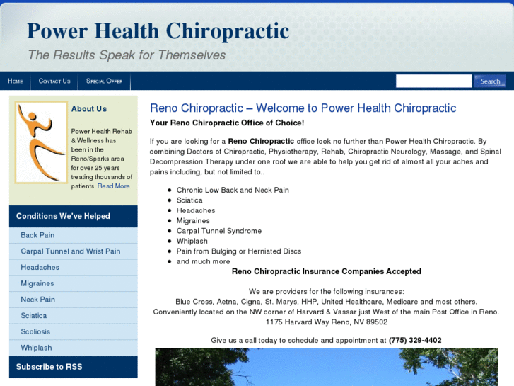 www.renochiropractic.com