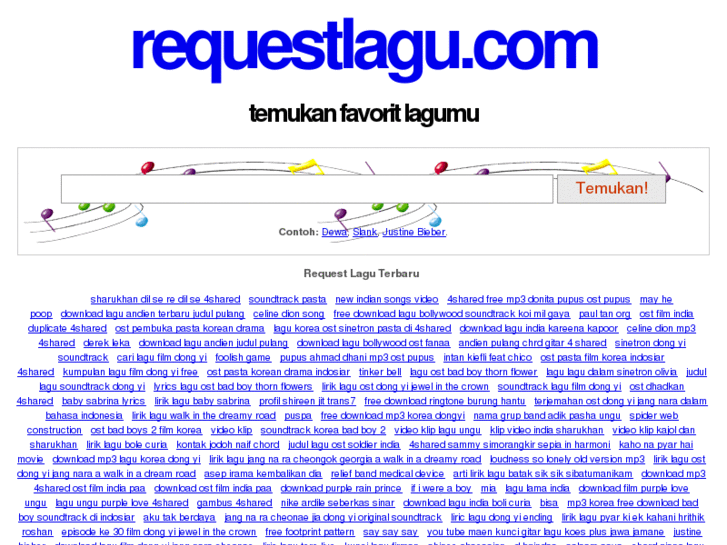 www.requestlagu.com