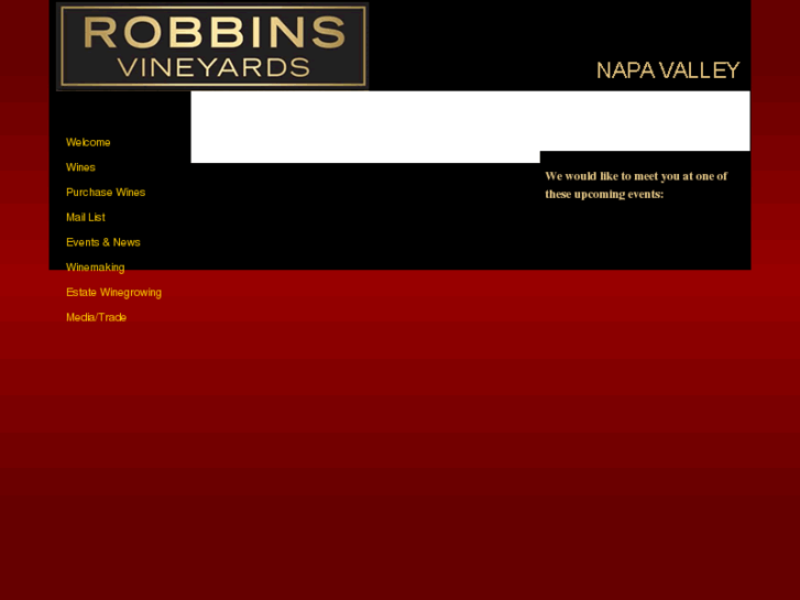 www.robbinsvineyards.com