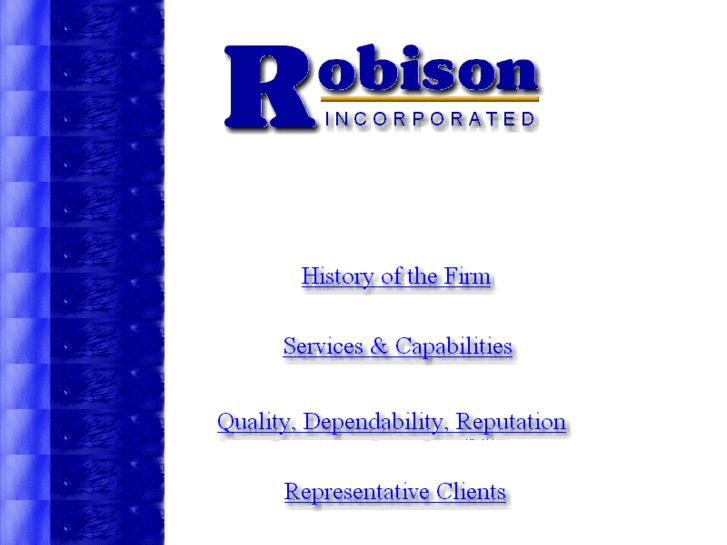 www.robisoninc.com