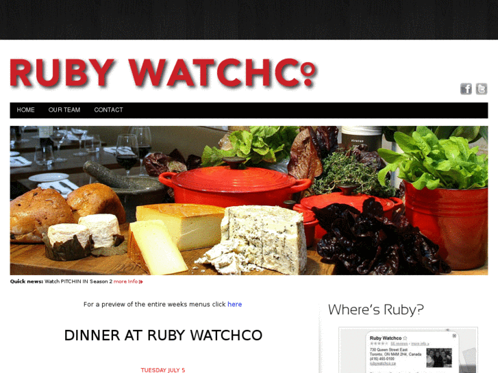 www.rubywatchco.ca