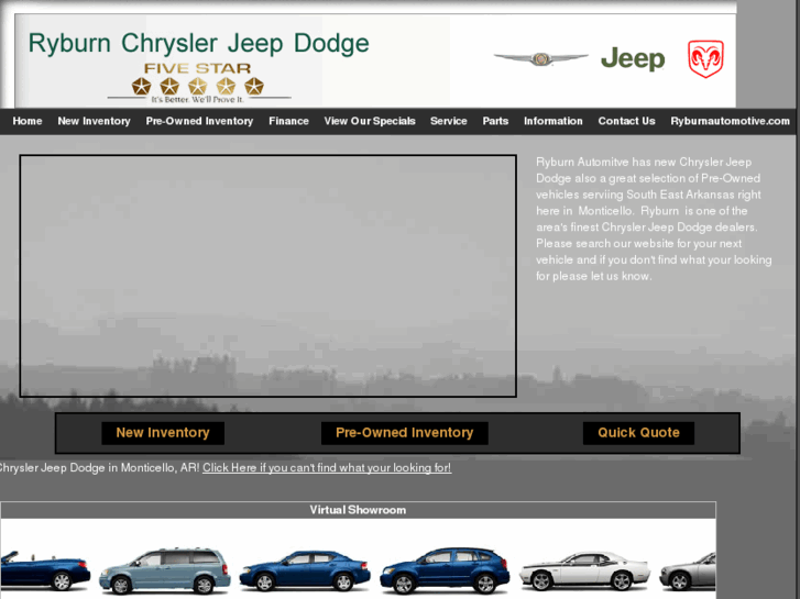 www.ryburn-dodge.com