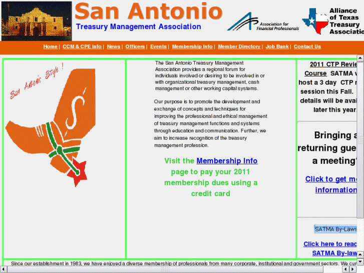 www.sanantoniotma.org