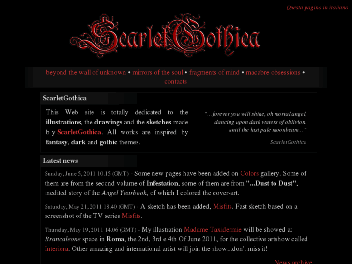 www.scarletgothica.com