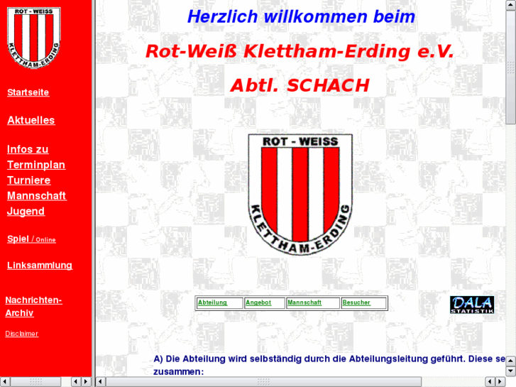 www.schachklub-erding.de