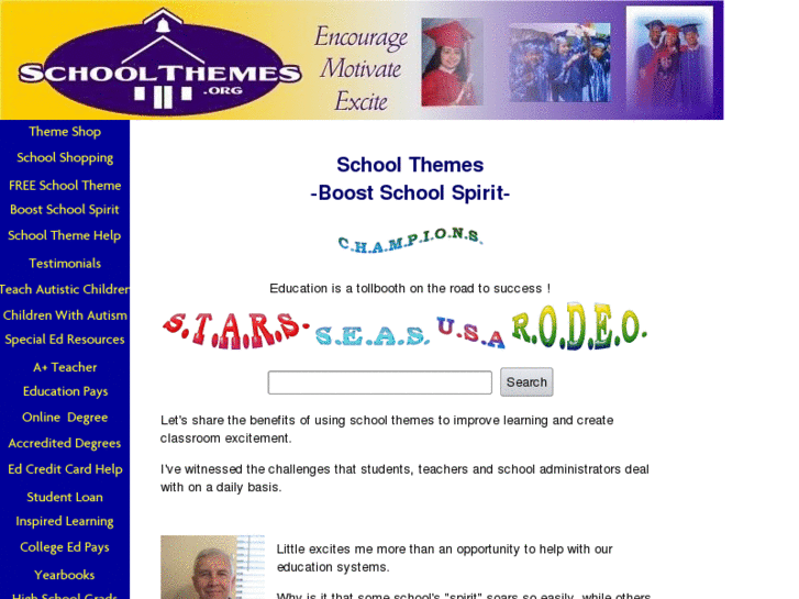 www.schoolthemes.org