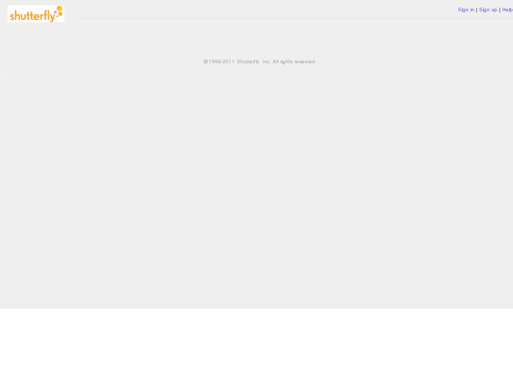 www.sidetrackmusic.com