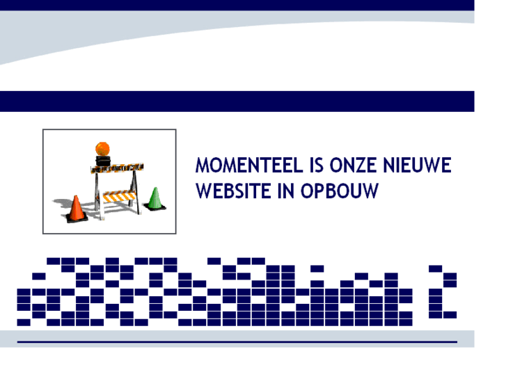 www.siladent.info