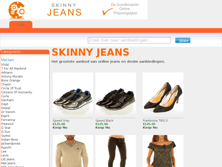 www.skinny-jeans.nl