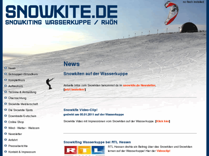 www.snowkiting-wasserkuppe.de