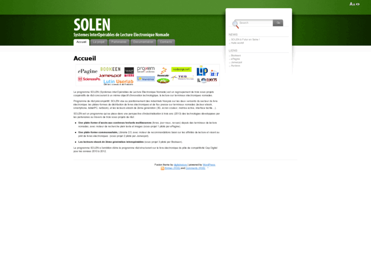 www.solen-capdigital.com