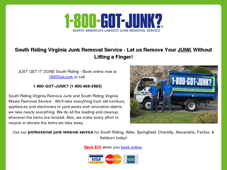 www.south-riding-junk-removal.com