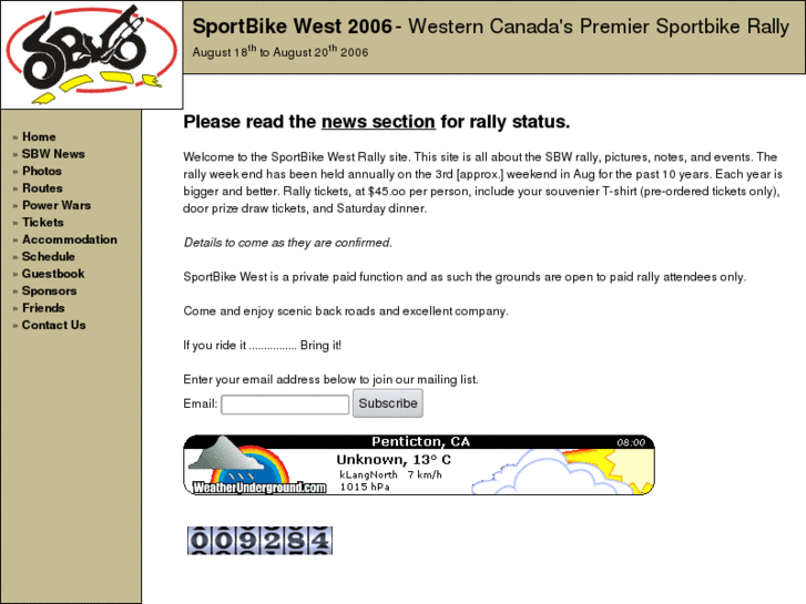 www.sportbikewest.com