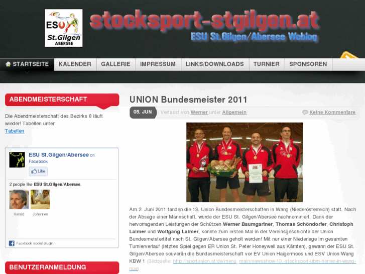 www.stocksport-stgilgen.com