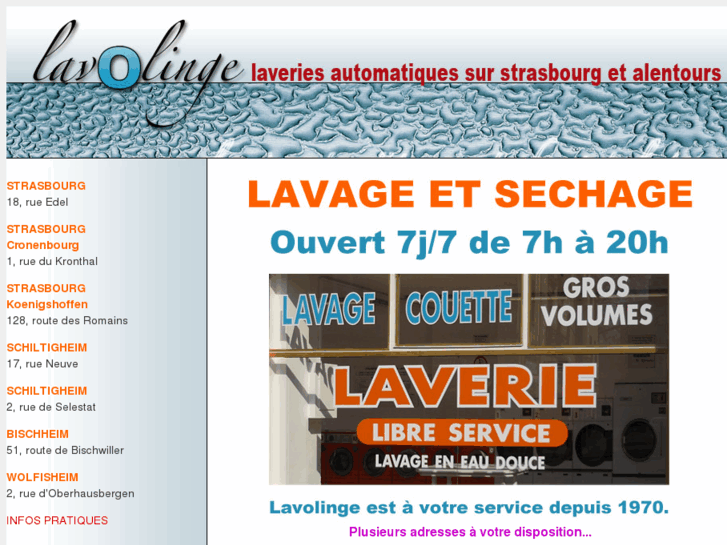 www.strasbourg-laverie.com