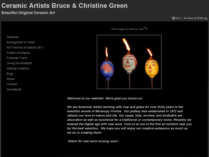 www.studio215laneroad.com