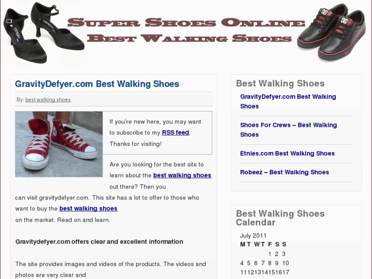 www.supershoesonline.com