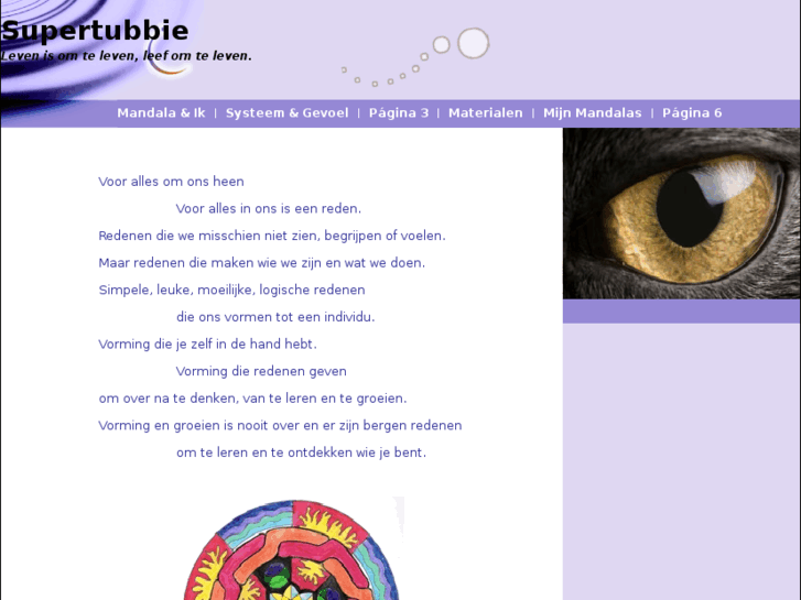 www.supertubbie.com