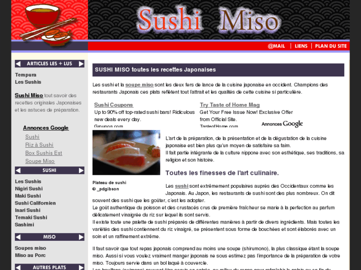 www.sushi-miso.fr