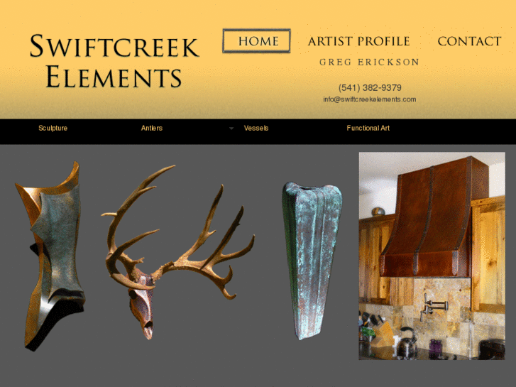 www.swiftcreekelements.com